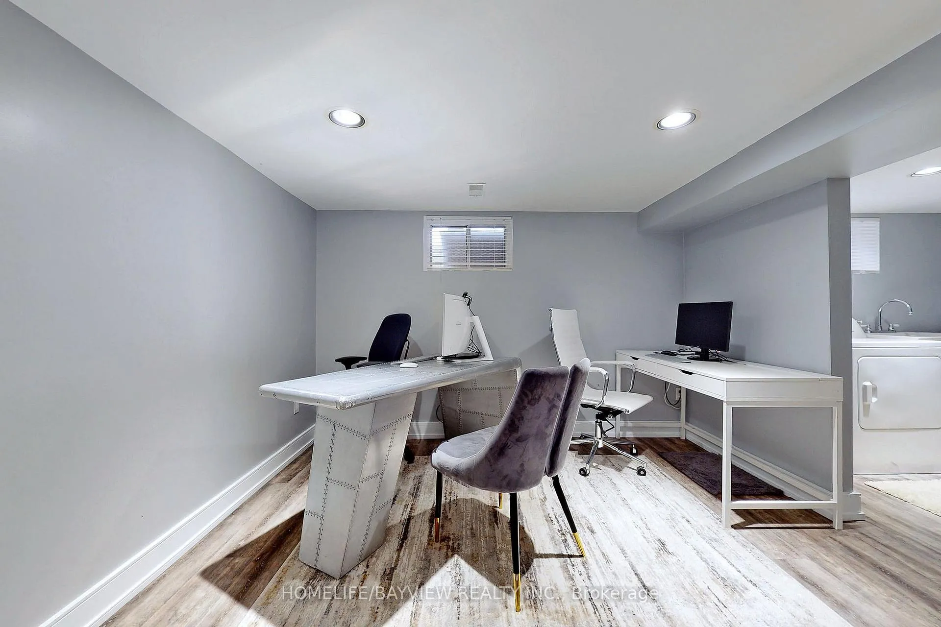 Photo 21 of 53 Tiago Avenue, Toronto, O'Connor-Parkview — HOMEH