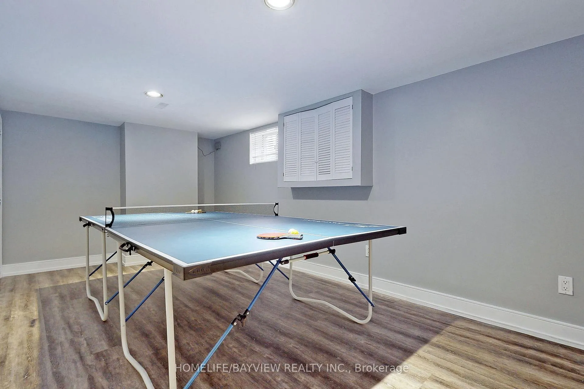 Photo 22 of 53 Tiago Avenue, Toronto, O'Connor-Parkview — HOMEH