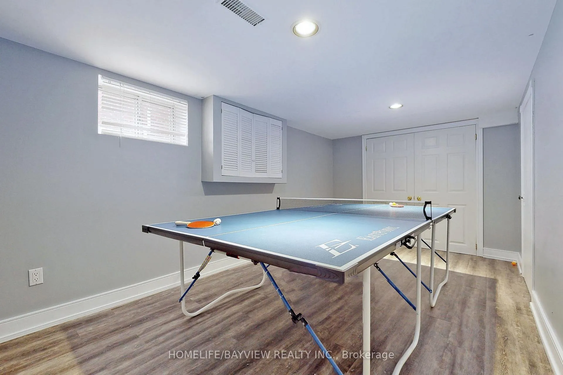 Photo 23 of 53 Tiago Avenue, Toronto, O'Connor-Parkview — HOMEH