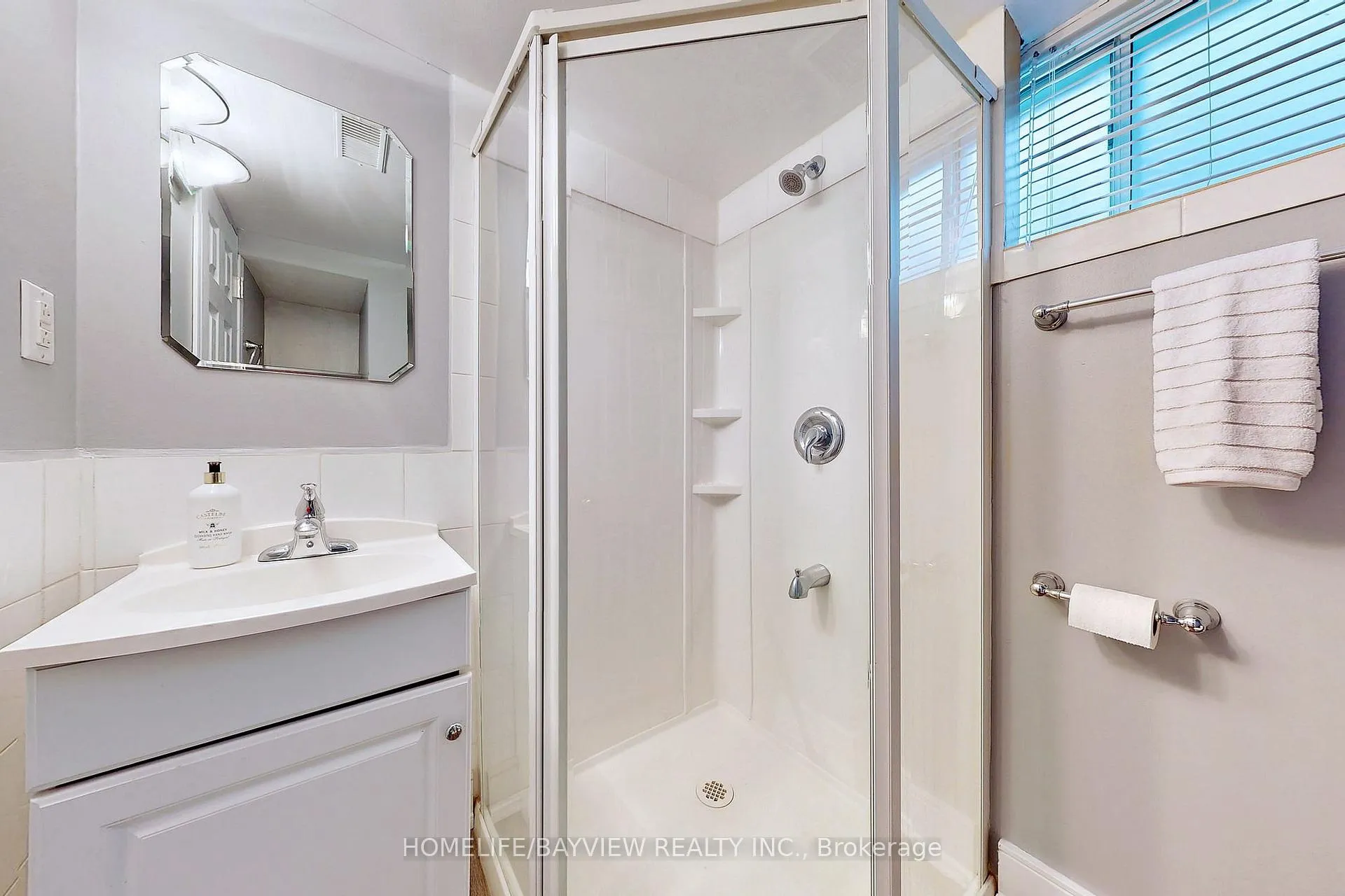 Photo 24 of 53 Tiago Avenue, Toronto, O'Connor-Parkview — HOMEH