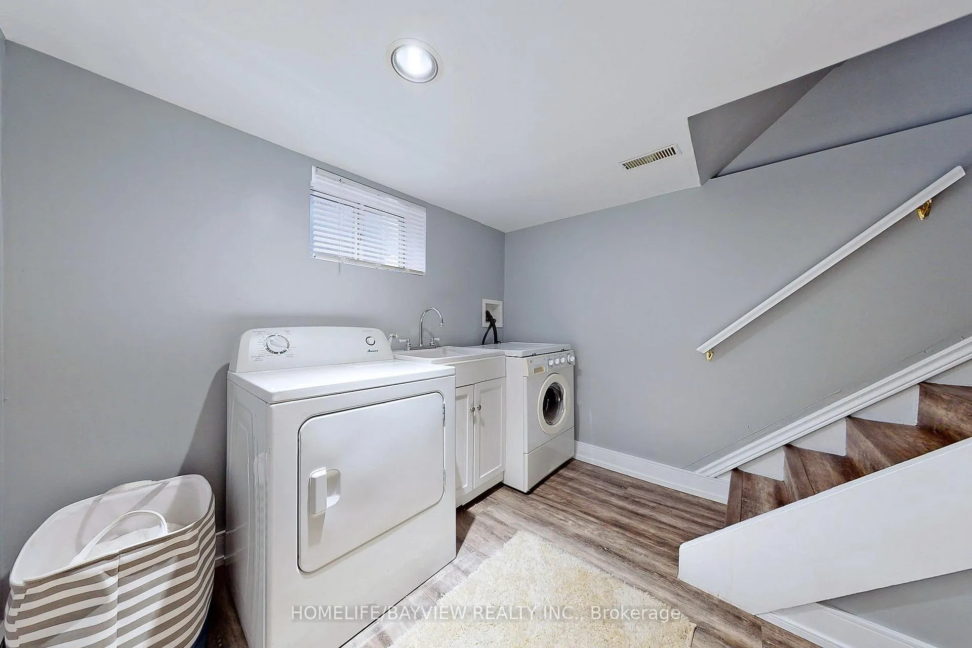 Photo 25 of 53 Tiago Avenue, Toronto, O'Connor-Parkview — HOMEH