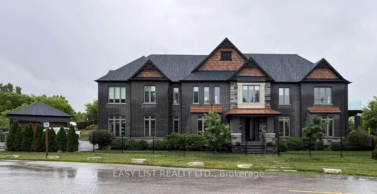 Photo of 14749 Ninth Line