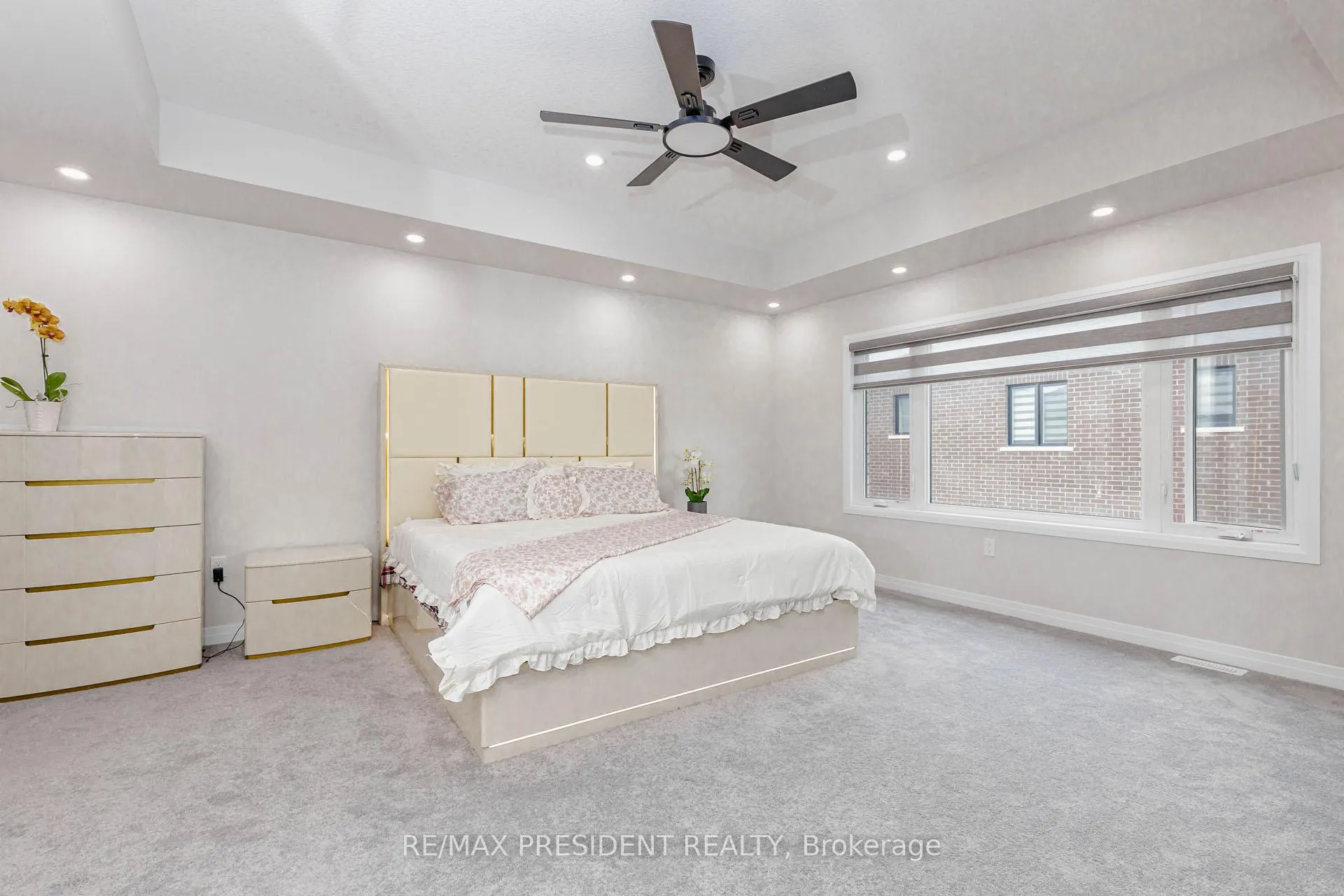 Photo 24 of 405 Newman Drive, Cambridge, Westview — HOMEH