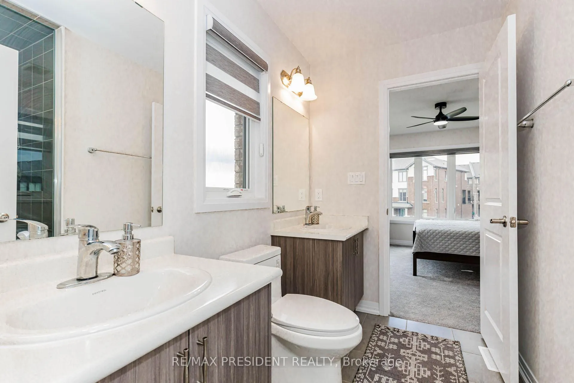Photo 34 of 405 Newman Drive, Cambridge, Westview — HOMEH