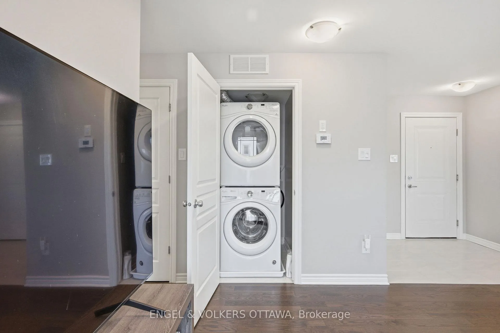 Photo 23 of Unit 10, 365 Tribeca Private, Ottawa, Barrhaven - Longfields — HOMEH