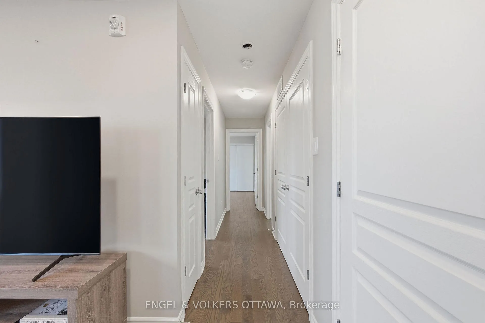Photo 24 of Unit 10, 365 Tribeca Private, Ottawa, Barrhaven - Longfields — HOMEH