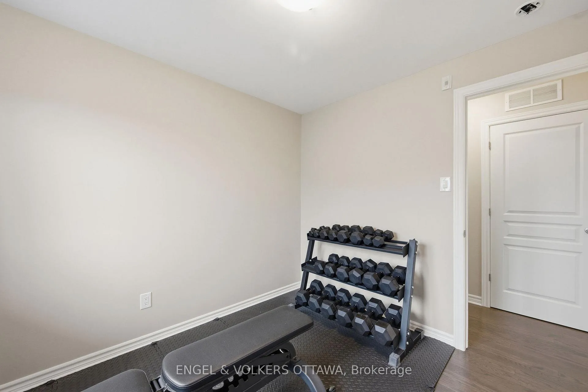 Photo 26 of Unit 10, 365 Tribeca Private, Ottawa, Barrhaven - Longfields — HOMEH