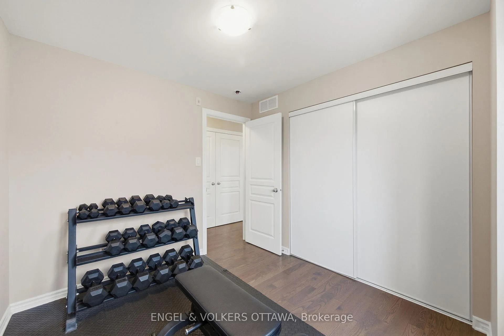 Photo 27 of Unit 10, 365 Tribeca Private, Ottawa, Barrhaven - Longfields — HOMEH