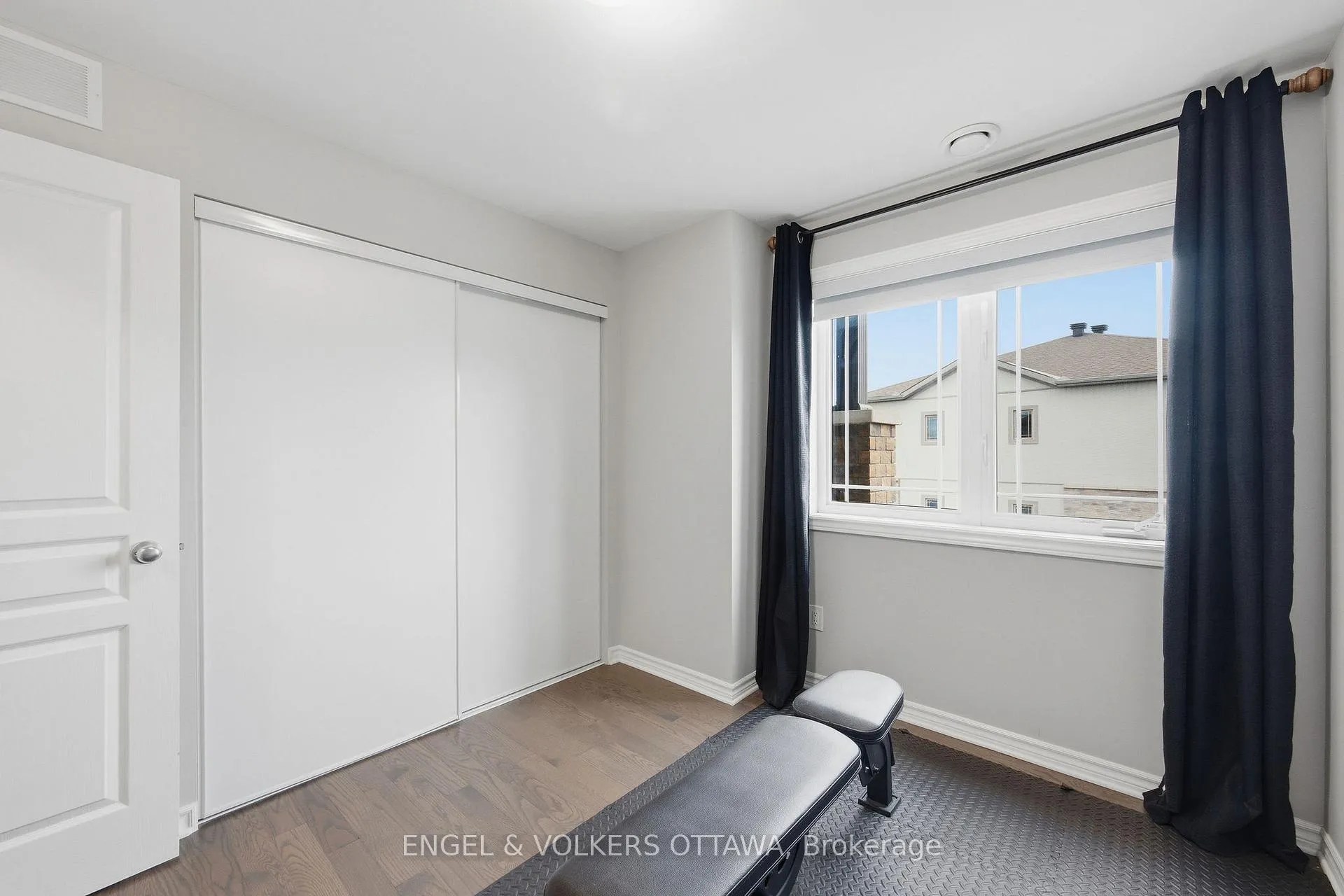 Photo 28 of Unit 10, 365 Tribeca Private, Ottawa, Barrhaven - Longfields — HOMEH