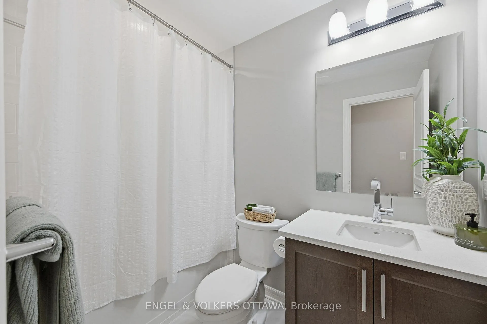 Photo 29 of Unit 10, 365 Tribeca Private, Ottawa, Barrhaven - Longfields — HOMEH