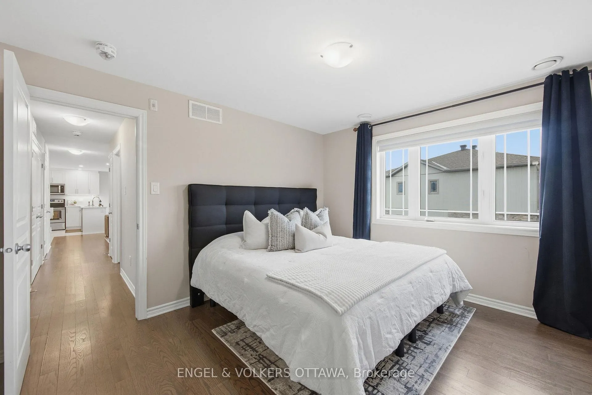 Photo 30 of Unit 10, 365 Tribeca Private, Ottawa, Barrhaven - Longfields — HOMEH
