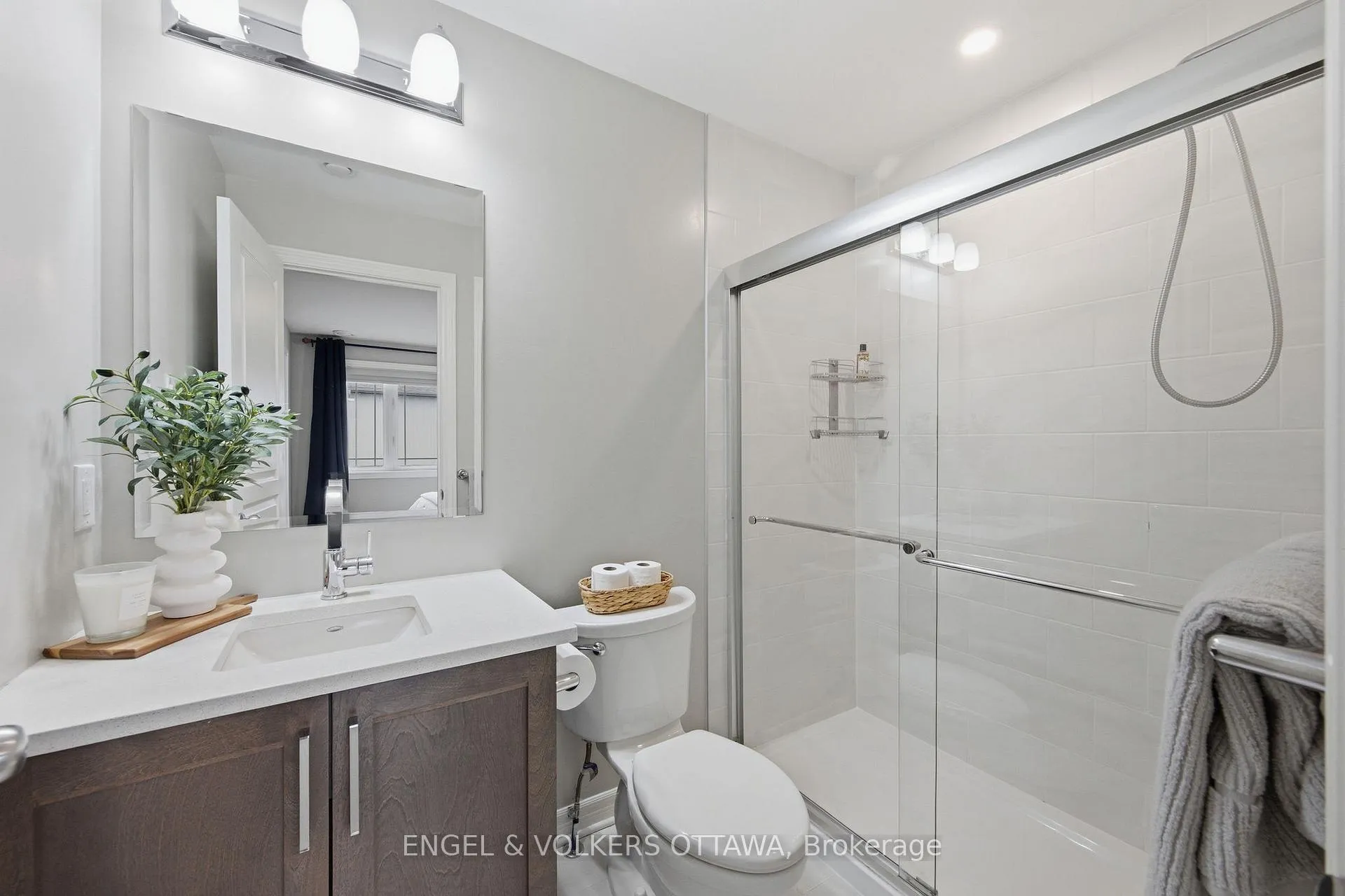 Photo 34 of Unit 10, 365 Tribeca Private, Ottawa, Barrhaven - Longfields — HOMEH