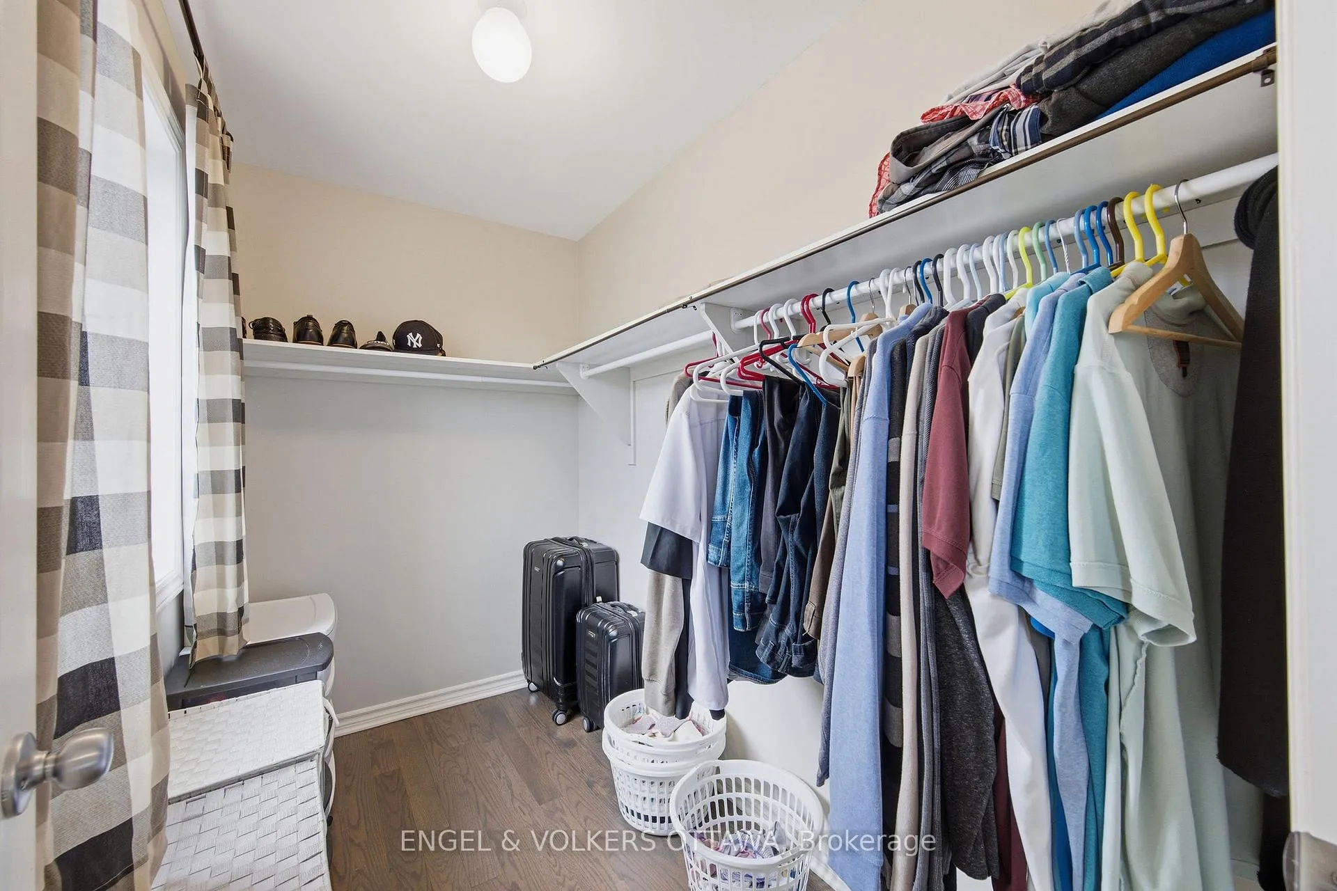 Photo 35 of Unit 10, 365 Tribeca Private, Ottawa, Barrhaven - Longfields — HOMEH
