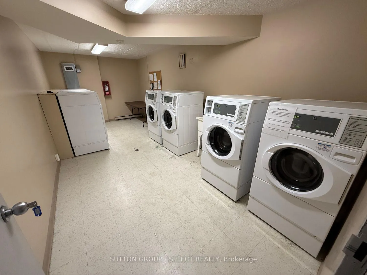 Photo 6 of Unit 203, 80 Breckenridge Drive, Kitchener, Heritage Park - Kitchener — HOMEH