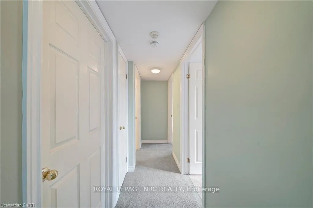 Photo 13 of Unit 303B, 1061 Vansickle Road, St. Catharines, Grapeview — HOMEH