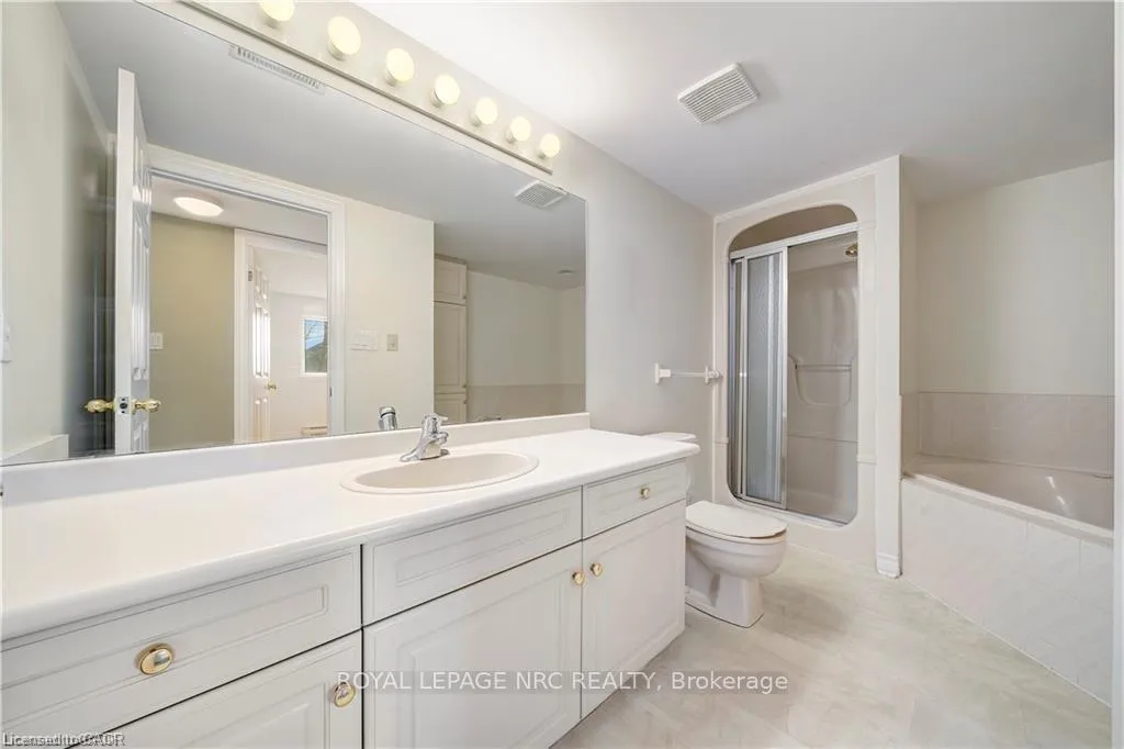 Photo 15 of Unit 303B, 1061 Vansickle Road, St. Catharines, Grapeview — HOMEH