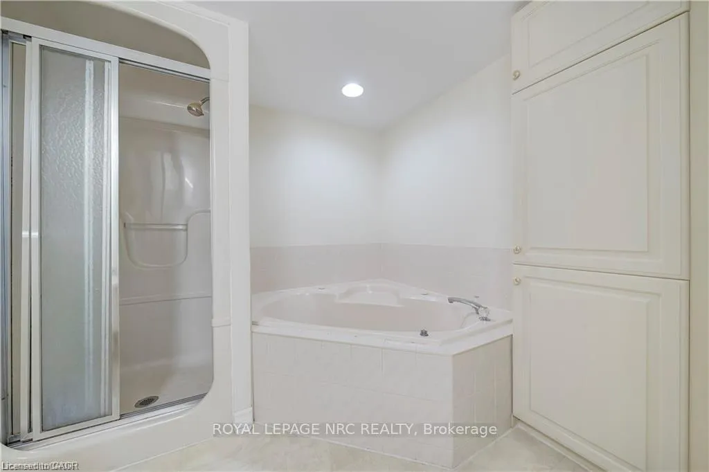Photo 16 of Unit 303B, 1061 Vansickle Road, St. Catharines, Grapeview — HOMEH