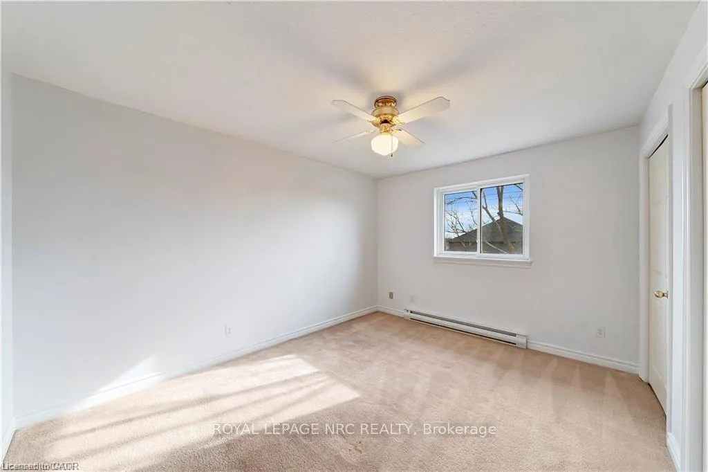 Photo 17 of Unit 303B, 1061 Vansickle Road, St. Catharines, Grapeview — HOMEH