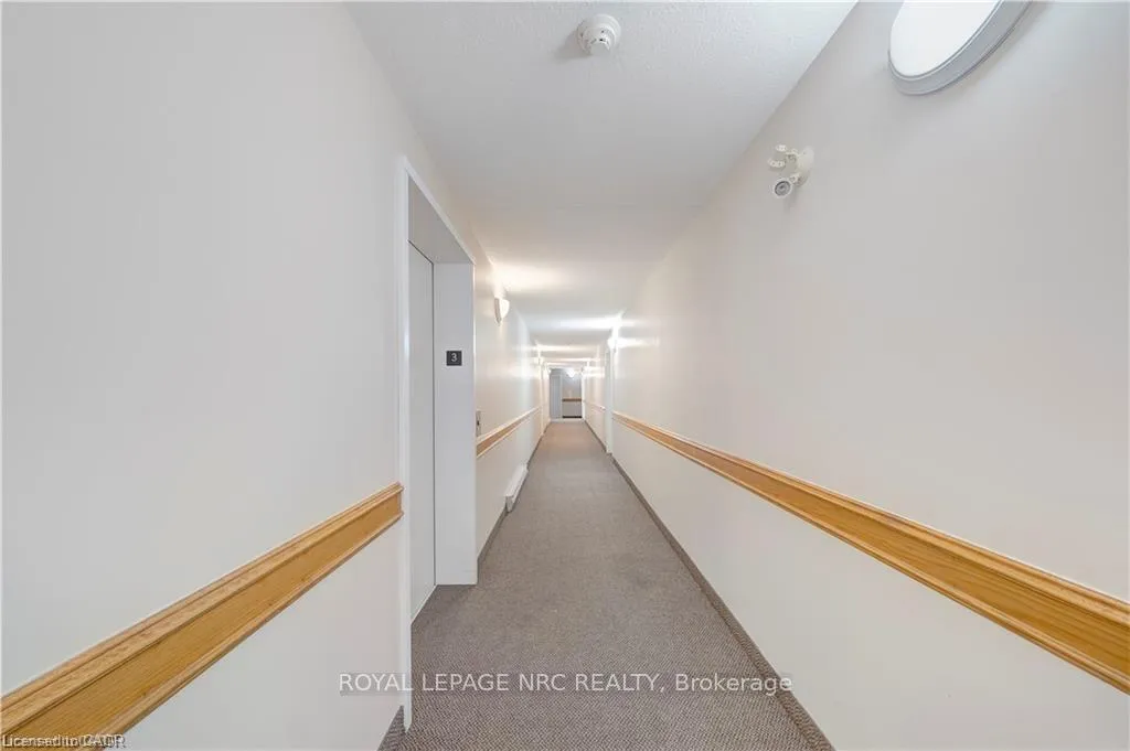 Photo 19 of Unit 303B, 1061 Vansickle Road, St. Catharines, Grapeview — HOMEH