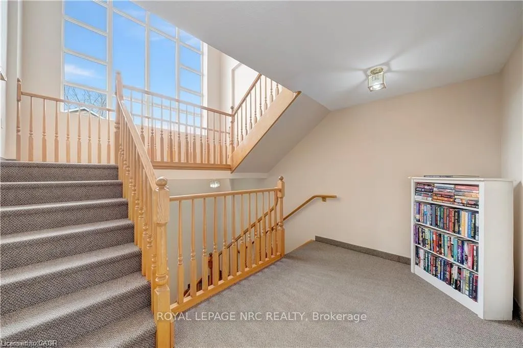 Photo 21 of Unit 303B, 1061 Vansickle Road, St. Catharines, Grapeview — HOMEH