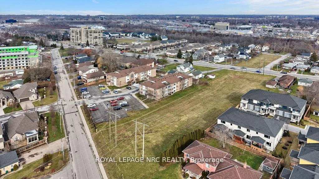 Photo 32 of Unit 303B, 1061 Vansickle Road, St. Catharines, Grapeview — HOMEH
