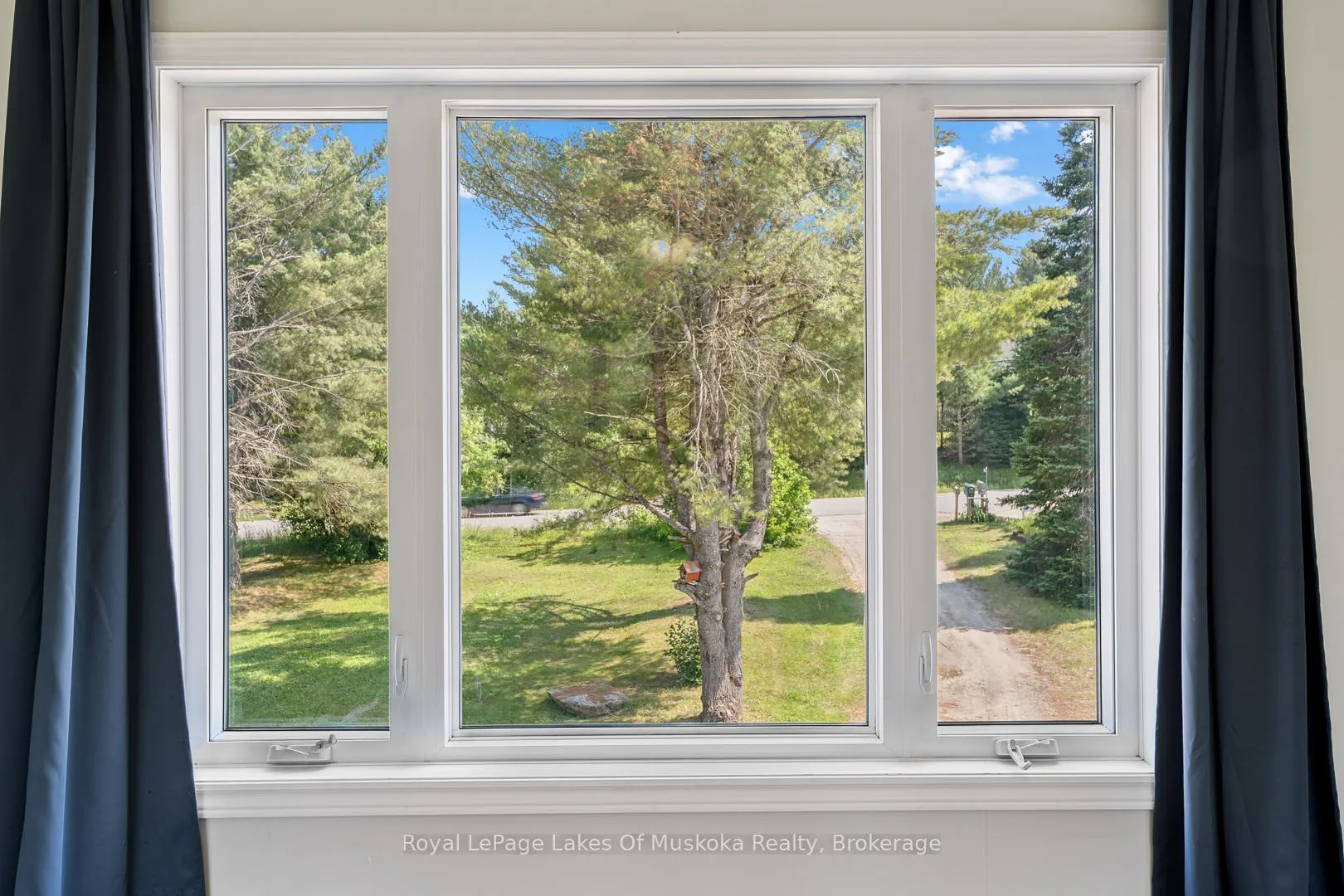 Photo 21 of 24 Star Lake Road, Perry, Emsdale — HOMEH