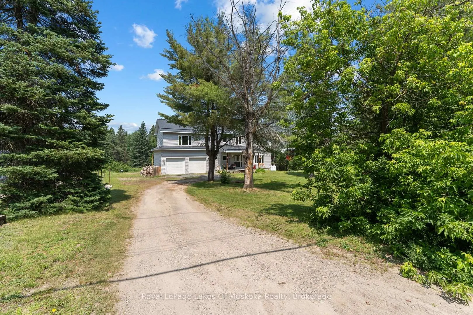 Photo of 24 Star Lake Road