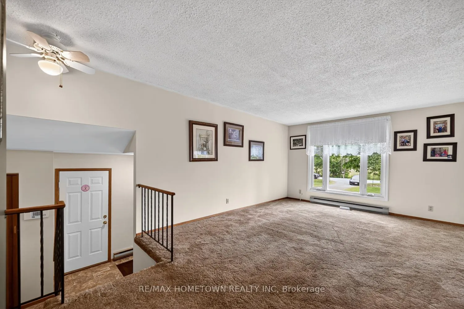 Photo 6 of 228 8th Line Road, Athens, R of Yonge & Escott Twp — HOMEH