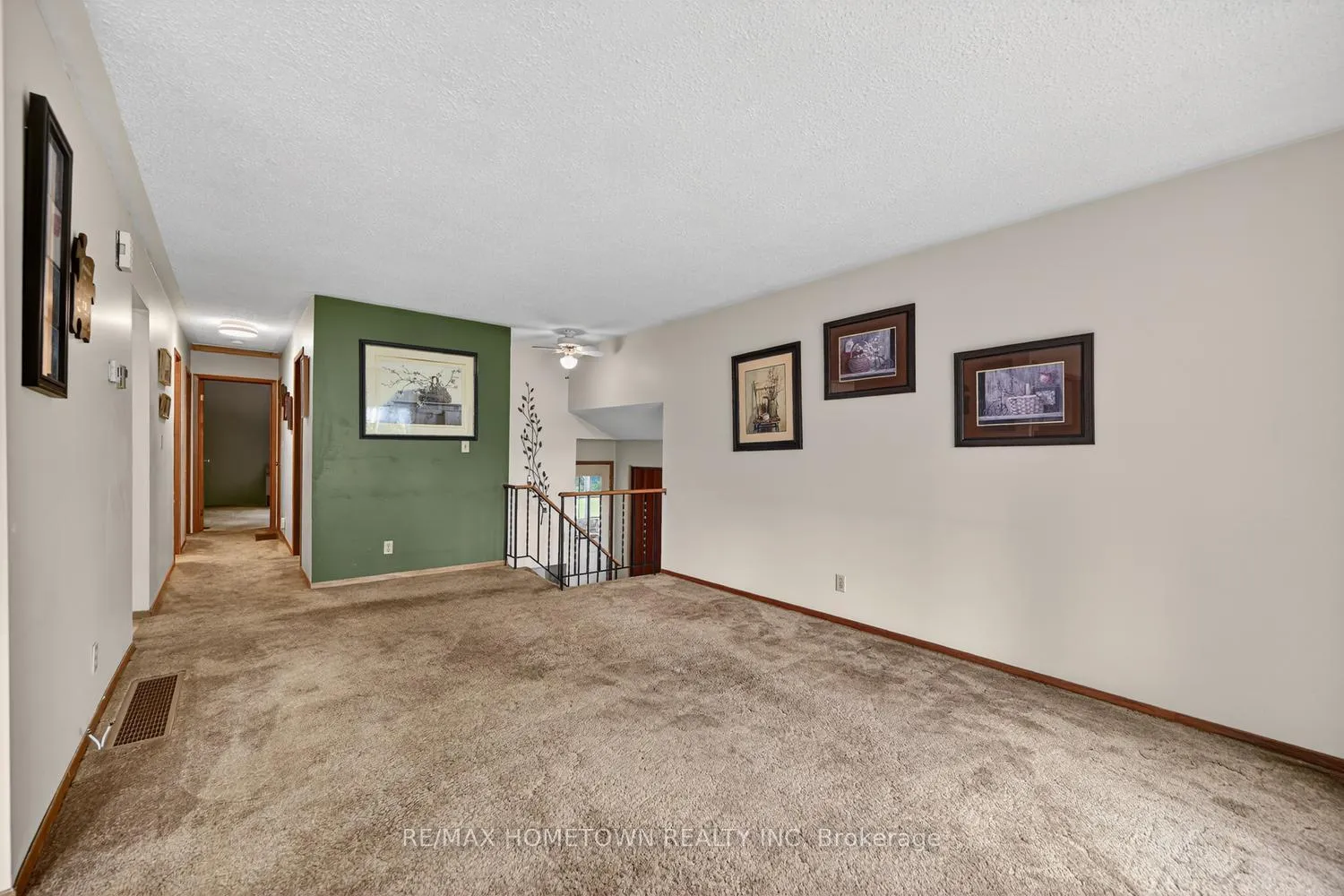Photo 7 of 228 8th Line Road, Athens, R of Yonge & Escott Twp — HOMEH