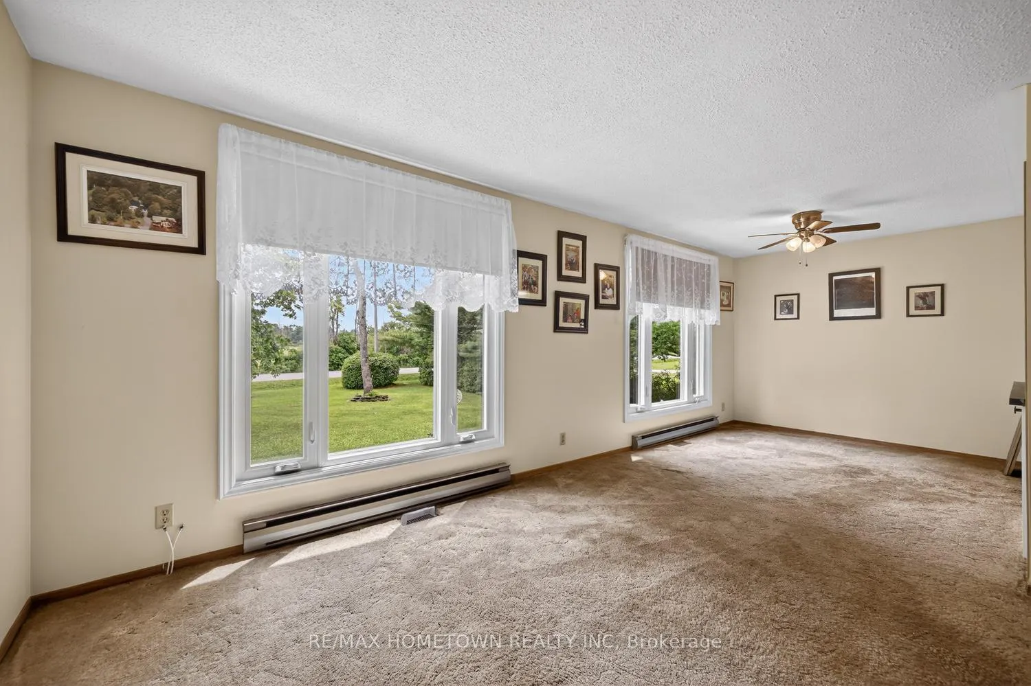 Photo 8 of 228 8th Line Road, Athens, R of Yonge & Escott Twp — HOMEH