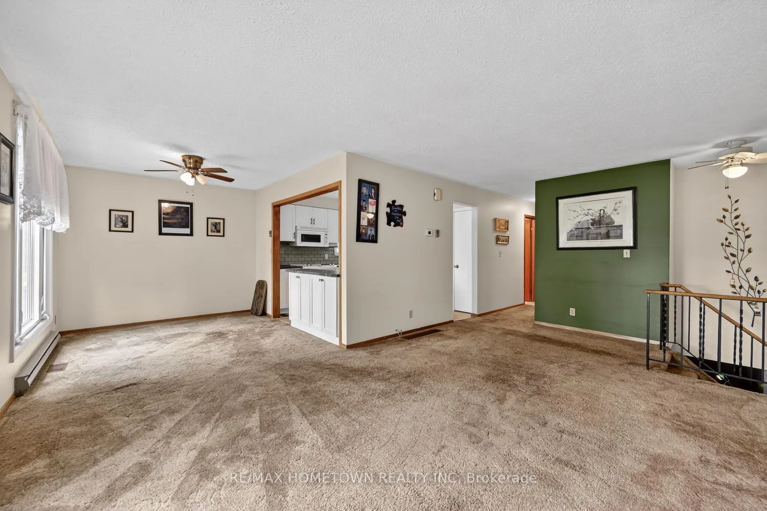 Photo 9 of 228 8th Line Road, Athens, R of Yonge & Escott Twp — HOMEH