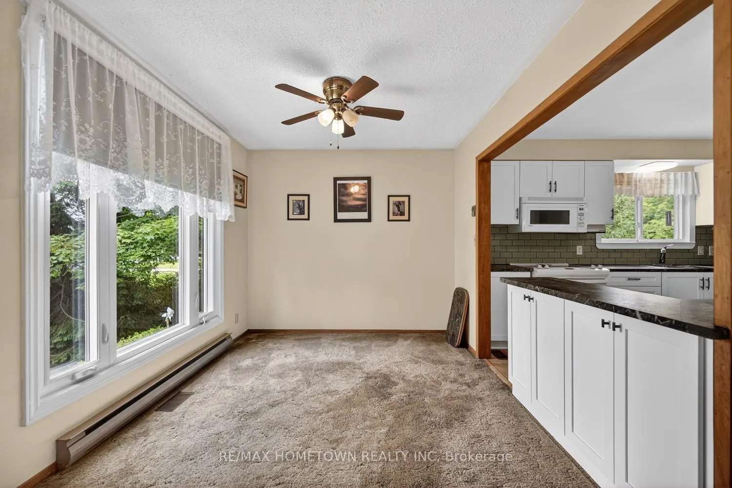 Photo 10 of 228 8th Line Road, Athens, R of Yonge & Escott Twp — HOMEH