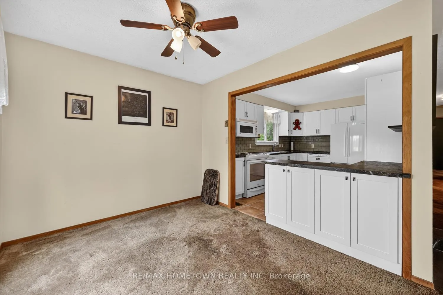 Photo 11 of 228 8th Line Road, Athens, R of Yonge & Escott Twp — HOMEH