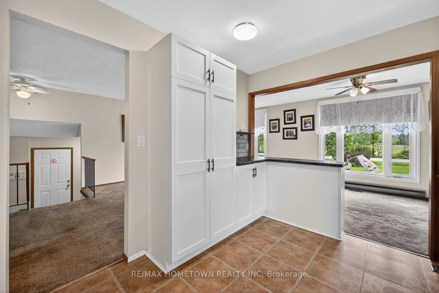 Photo 14 of 228 8th Line Road, Athens, R of Yonge & Escott Twp — HOMEH