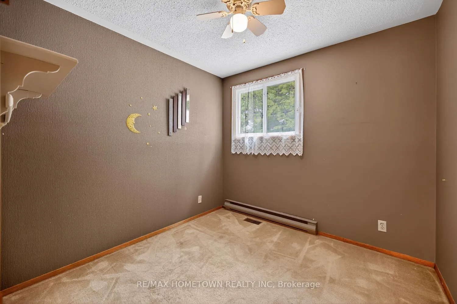 Photo 16 of 228 8th Line Road, Athens, R of Yonge & Escott Twp — HOMEH