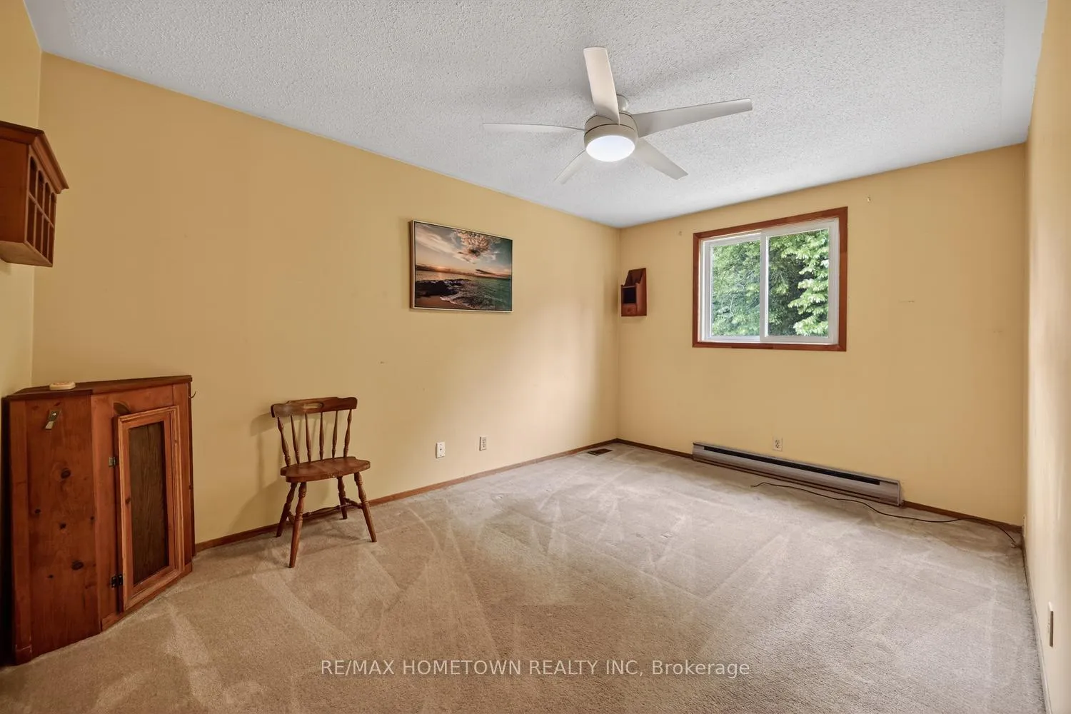 Photo 18 of 228 8th Line Road, Athens, R of Yonge & Escott Twp — HOMEH