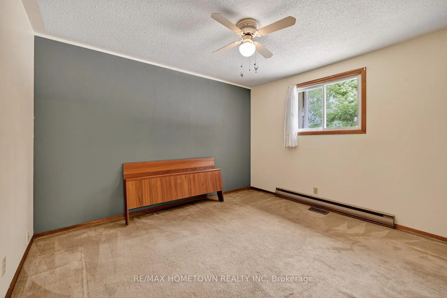 Photo 19 of 228 8th Line Road, Athens, R of Yonge & Escott Twp — HOMEH