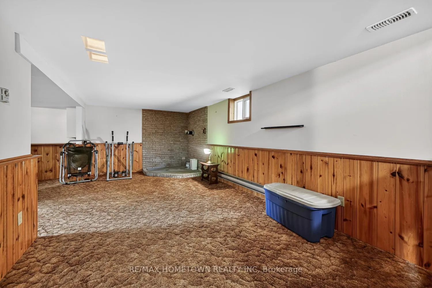 Photo 21 of 228 8th Line Road, Athens, R of Yonge & Escott Twp — HOMEH