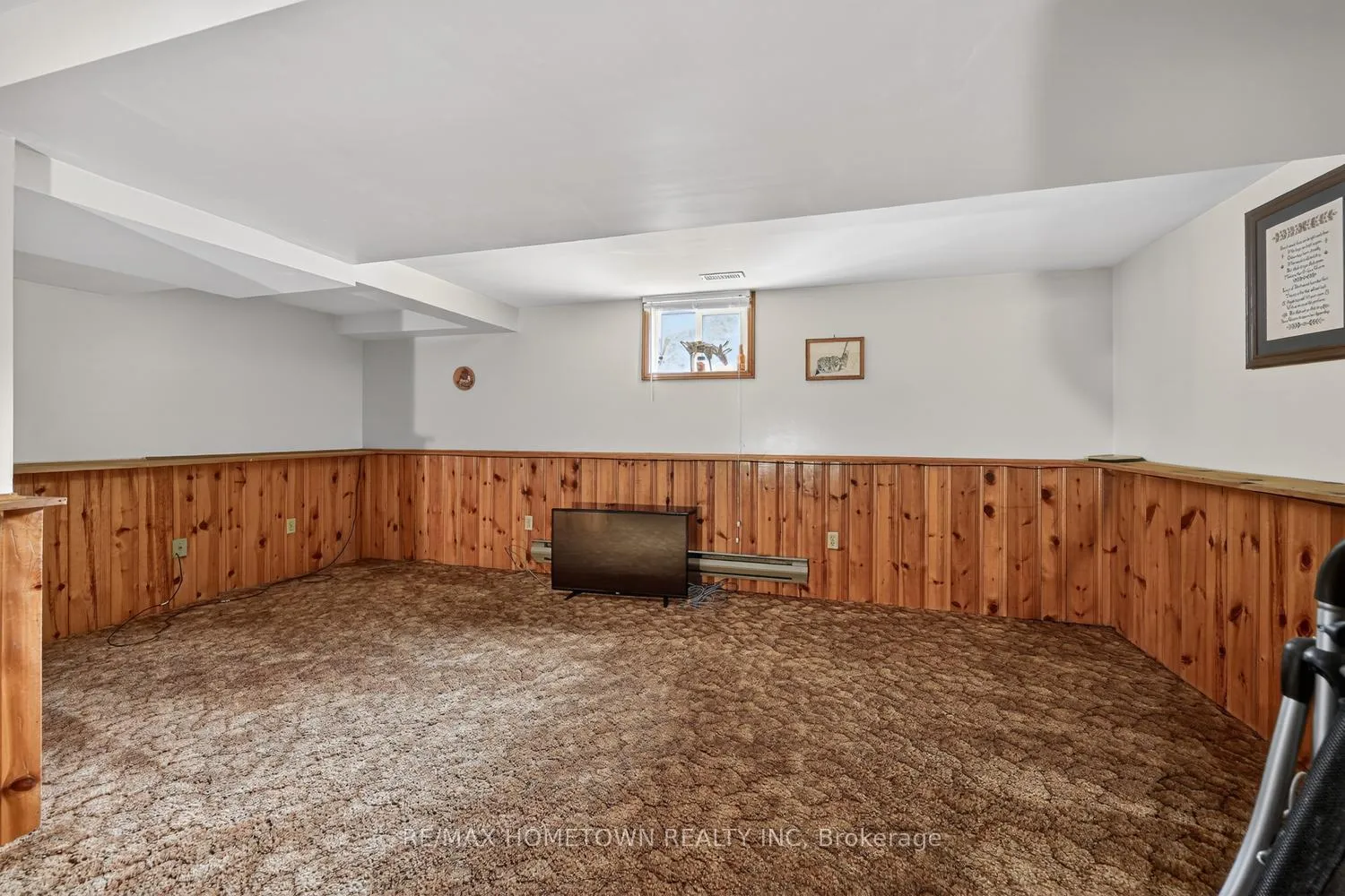 Photo 22 of 228 8th Line Road, Athens, R of Yonge & Escott Twp — HOMEH