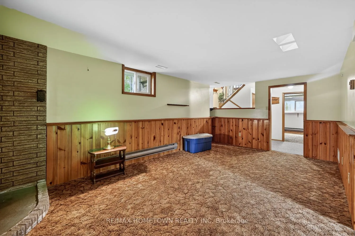 Photo 23 of 228 8th Line Road, Athens, R of Yonge & Escott Twp — HOMEH