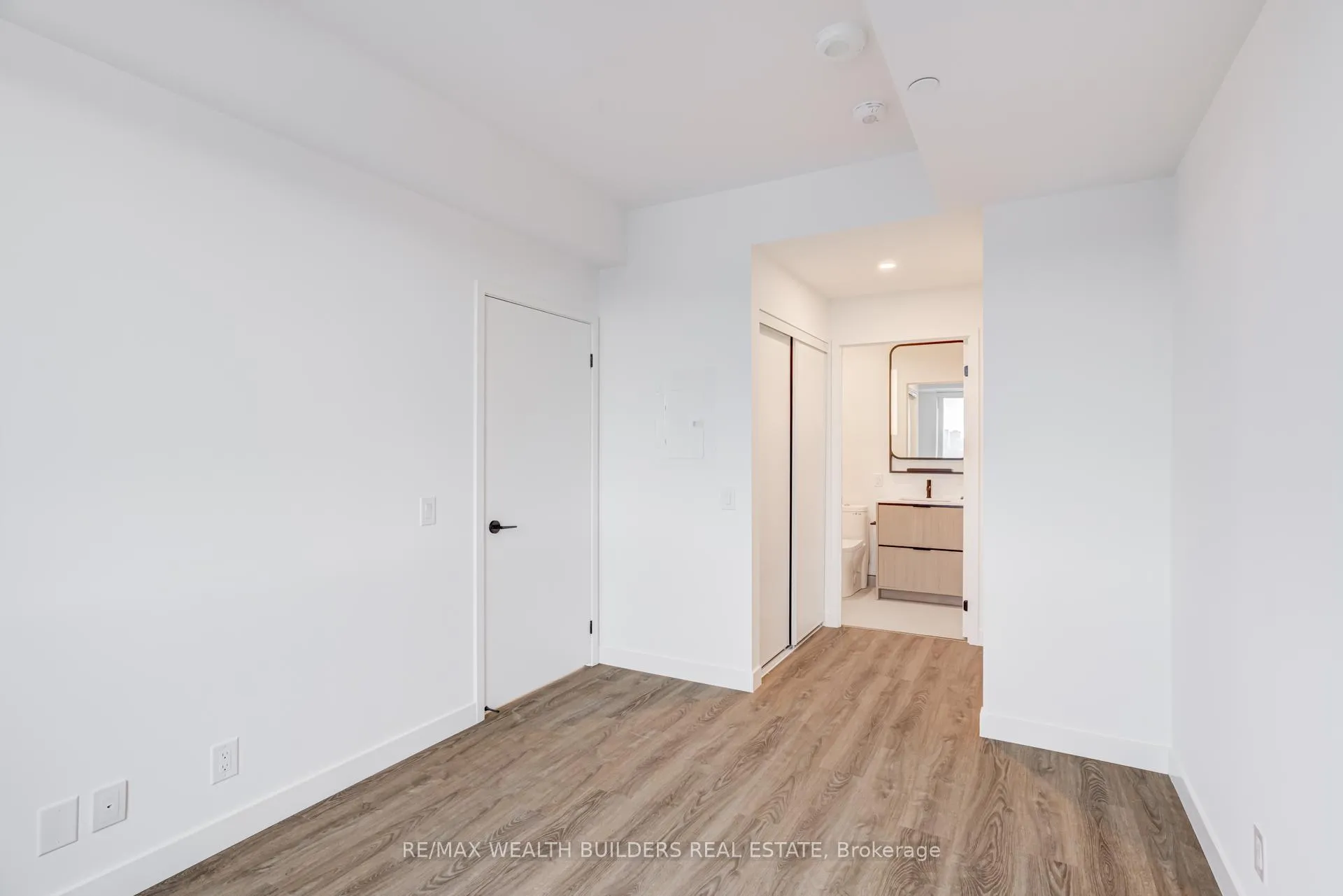 Photo 21 of Unit 916, 1050 Eastern Avenue, Toronto, The Beaches — HOMEH