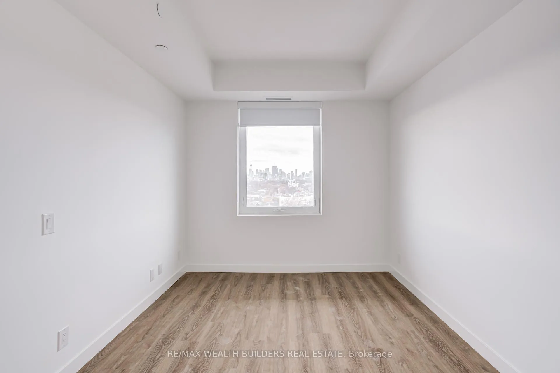 Photo 24 of Unit 916, 1050 Eastern Avenue, Toronto, The Beaches — HOMEH