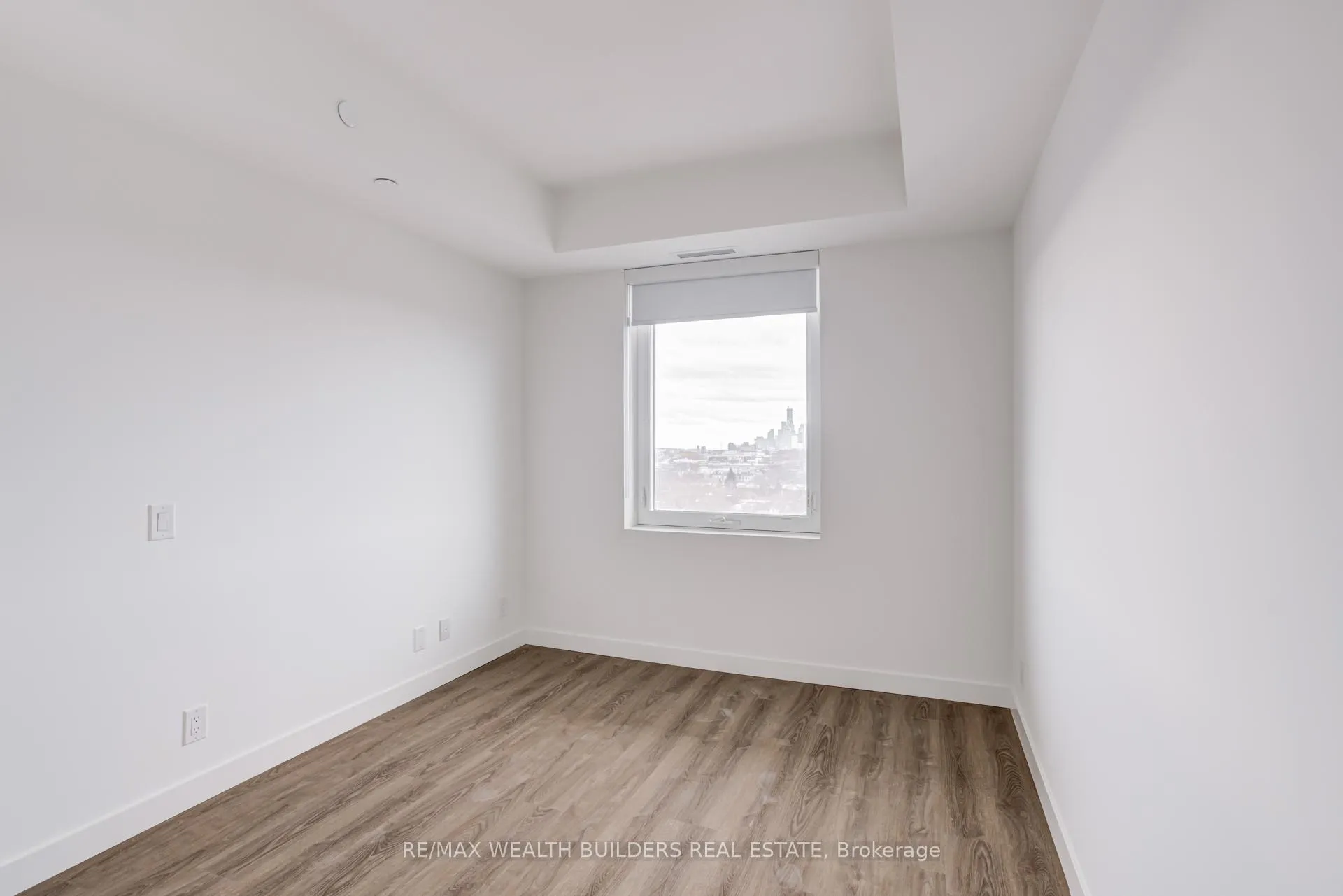 Photo 25 of Unit 916, 1050 Eastern Avenue, Toronto, The Beaches — HOMEH