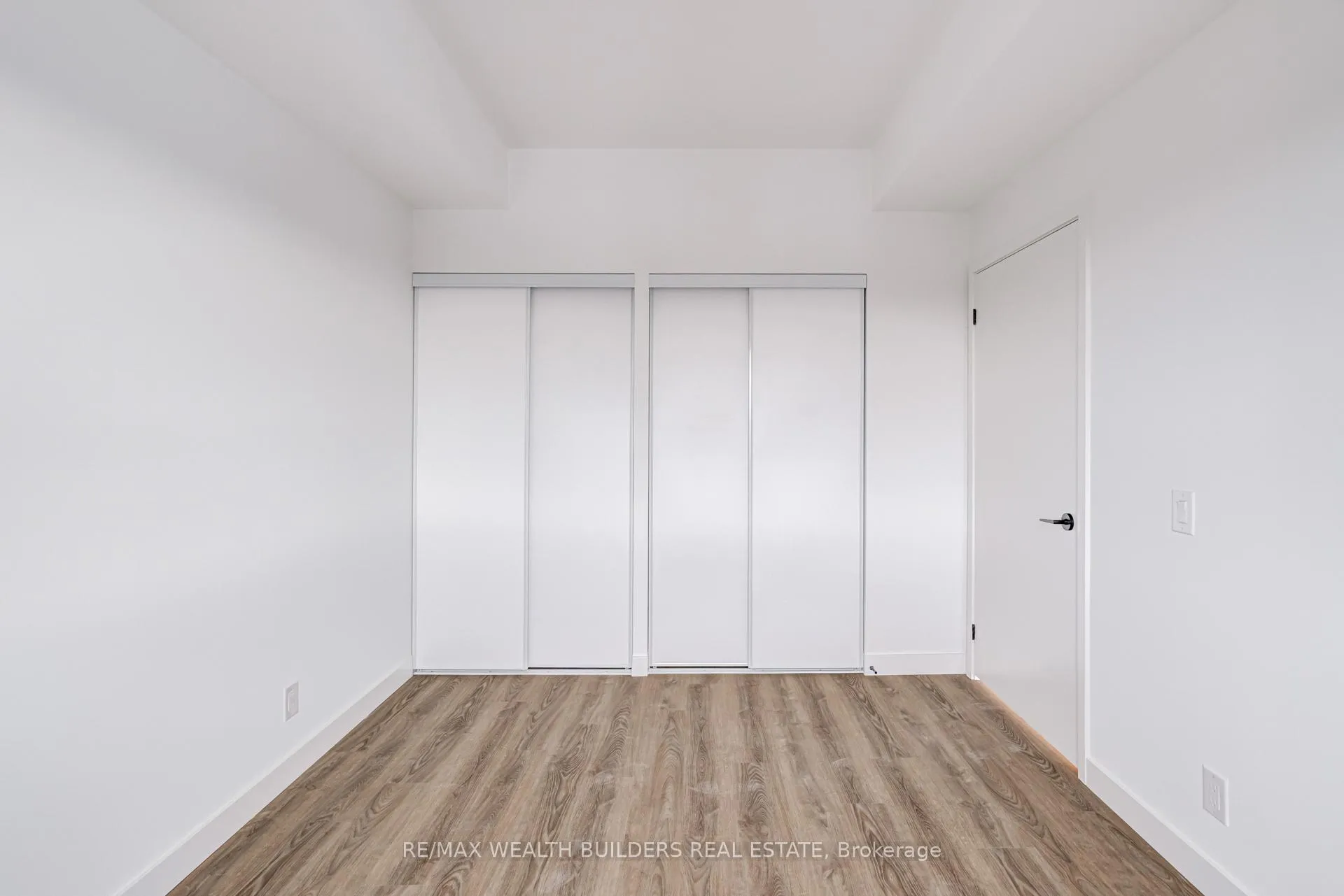 Photo 26 of Unit 916, 1050 Eastern Avenue, Toronto, The Beaches — HOMEH