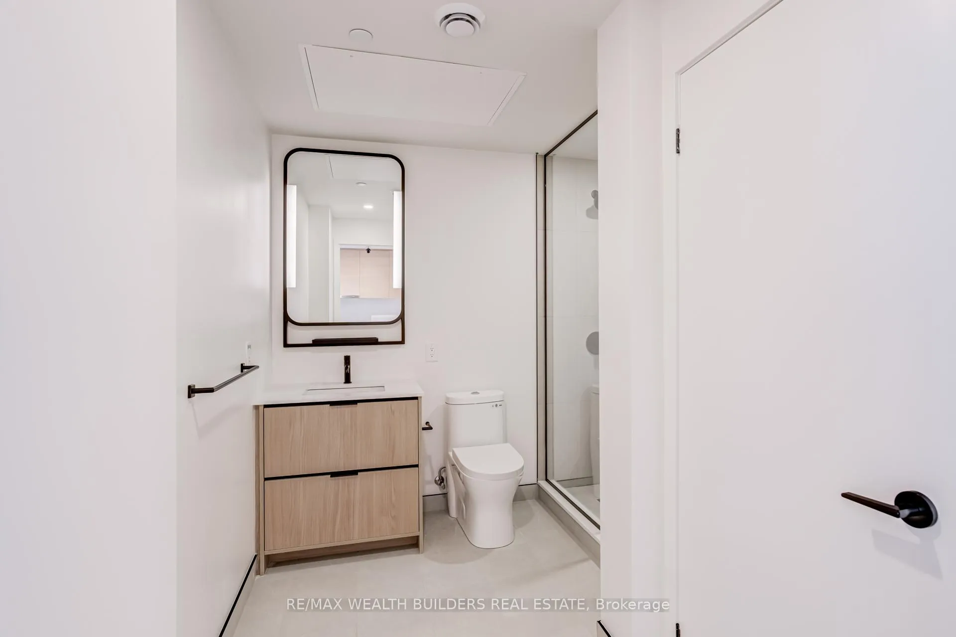 Photo 27 of Unit 916, 1050 Eastern Avenue, Toronto, The Beaches — HOMEH