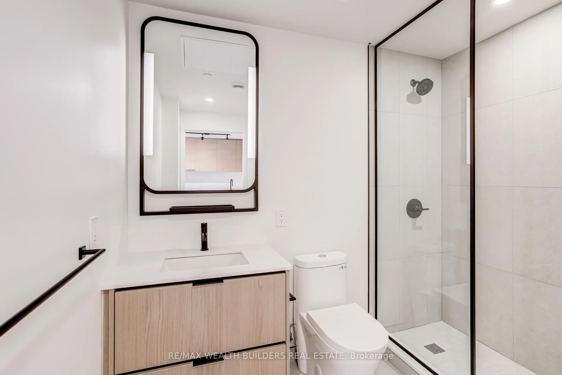 Photo 28 of Unit 916, 1050 Eastern Avenue, Toronto, The Beaches — HOMEH