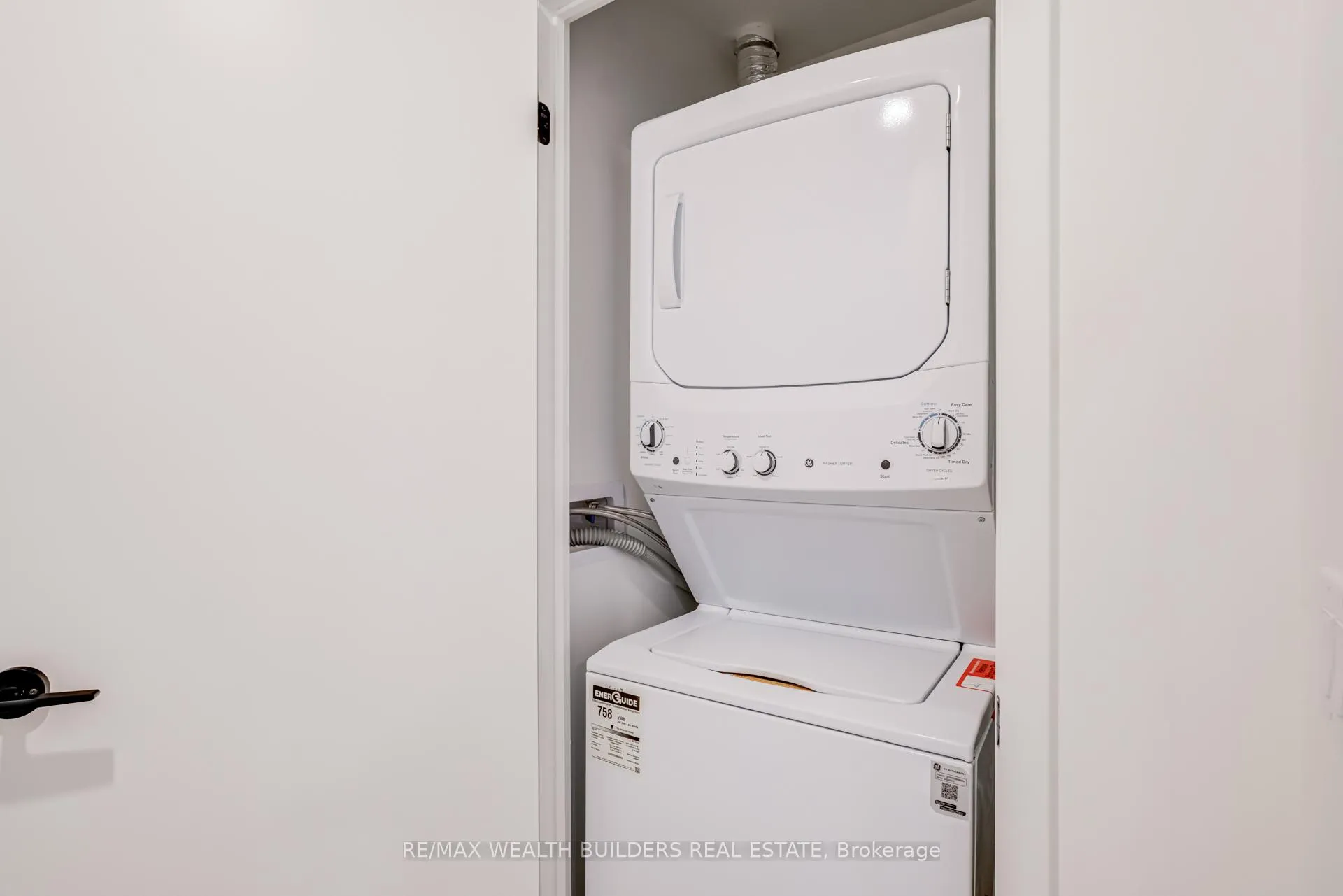 Photo 29 of Unit 916, 1050 Eastern Avenue, Toronto, The Beaches — HOMEH