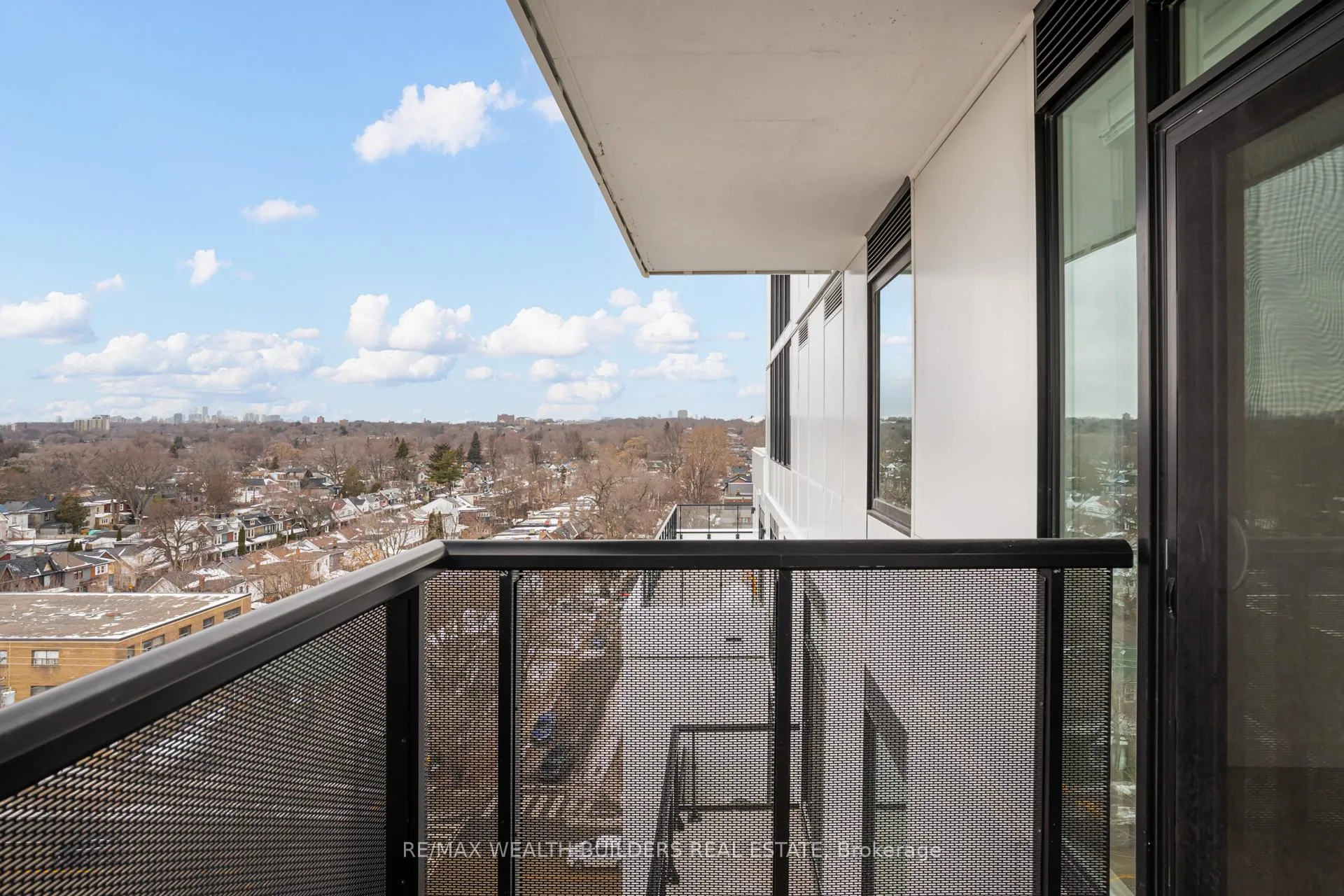 Photo 31 of Unit 916, 1050 Eastern Avenue, Toronto, The Beaches — HOMEH