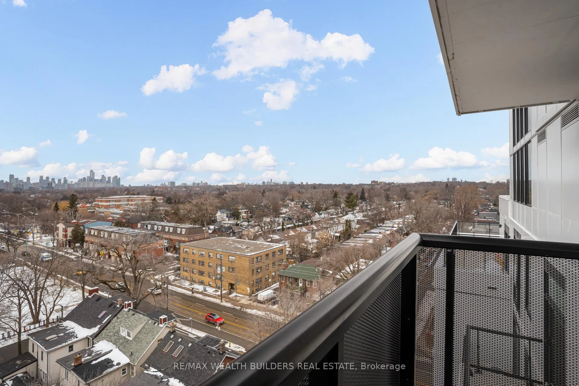 Photo 32 of Unit 916, 1050 Eastern Avenue, Toronto, The Beaches — HOMEH