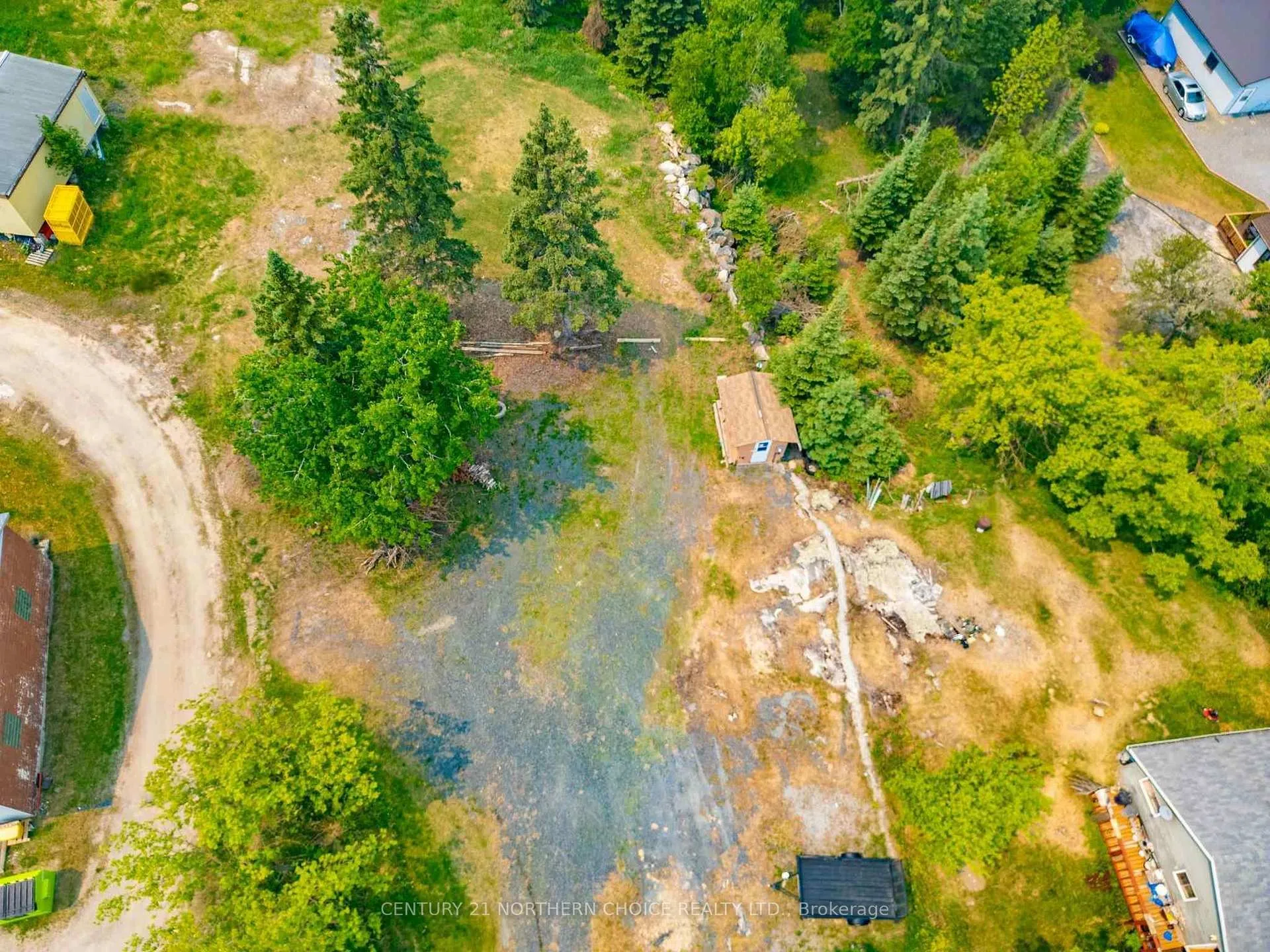 Photo 9 of 436 Mellick Avenue, Kenora, Ride Out — HOMEH